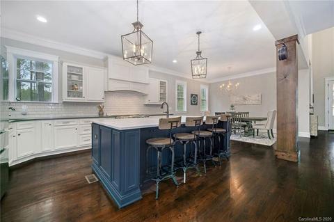 4269 Persimmon Rd, Lancaster, SC 29720 photo 1