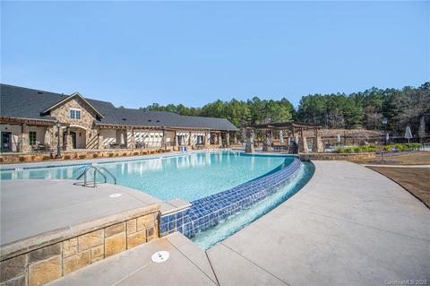 4269 Persimmon Rd, Lancaster, SC 29720 photo 45