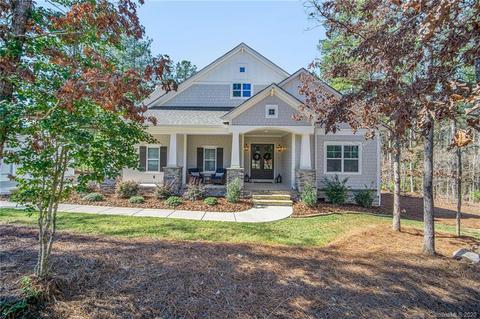 4269 Persimmon Rd, Lancaster, SC 29720 photo 3