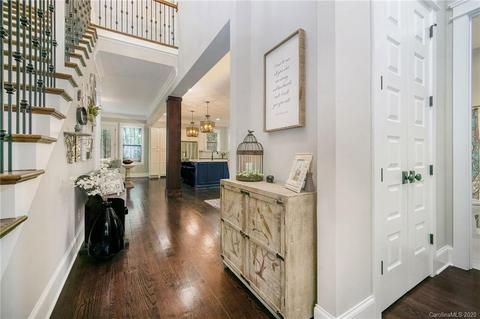 4269 Persimmon Rd, Lancaster, SC 29720 photo 7