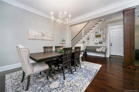 4269 Persimmon Rd, Lancaster, SC 29720 photo 11