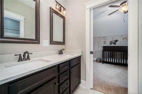 4269 Persimmon Rd, Lancaster, SC 29720 photo 32