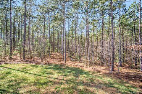 4269 Persimmon Rd, Lancaster, SC 29720 photo 43