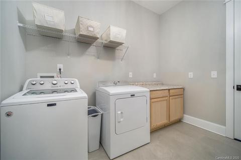 4269 Persimmon Rd, Lancaster, SC 29720 photo 22