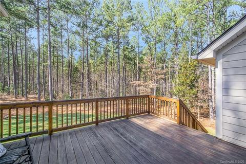 4269 Persimmon Rd, Lancaster, SC 29720 photo 41