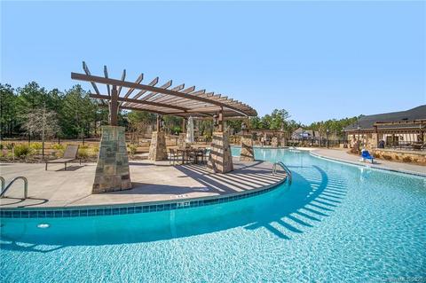 4269 Persimmon Rd, Lancaster, SC 29720 photo 46