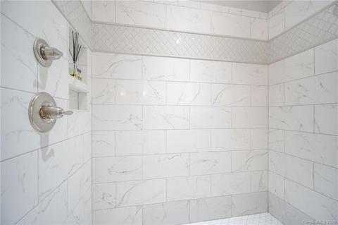 4269 Persimmon Rd, Lancaster, SC 29720 photo 26
