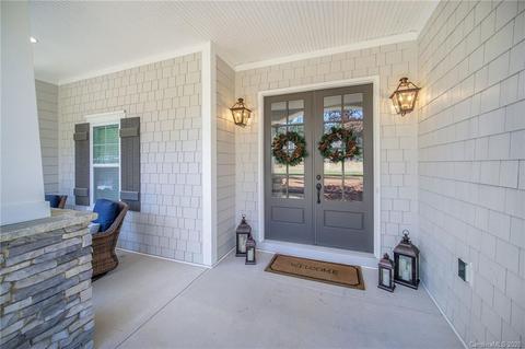 4269 Persimmon Rd, Lancaster, SC 29720 photo 5