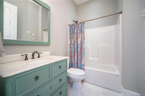 4269 Persimmon Rd, Lancaster, SC 29720 photo 10