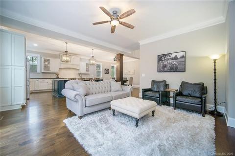 4269 Persimmon Rd, Lancaster, SC 29720 photo 20