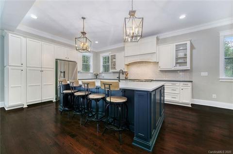 4269 Persimmon Rd, Lancaster, SC 29720 photo 15