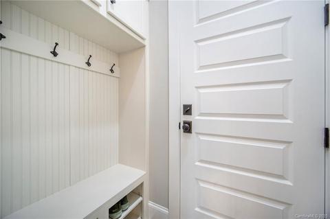 4269 Persimmon Rd, Lancaster, SC 29720 photo 12