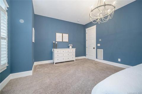 4269 Persimmon Rd, Lancaster, SC 29720 photo 24
