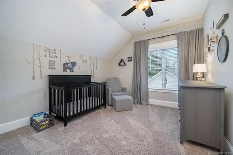 4269 Persimmon Rd, Lancaster, SC 29720 photo 29