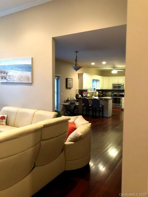 112 Brookstone Dr, Morganton, NC 28655 photo 7