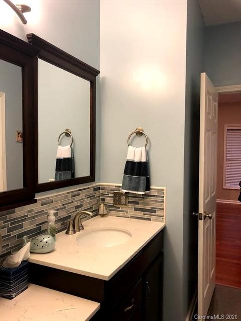 112 Brookstone Dr, Morganton, NC 28655 photo 28