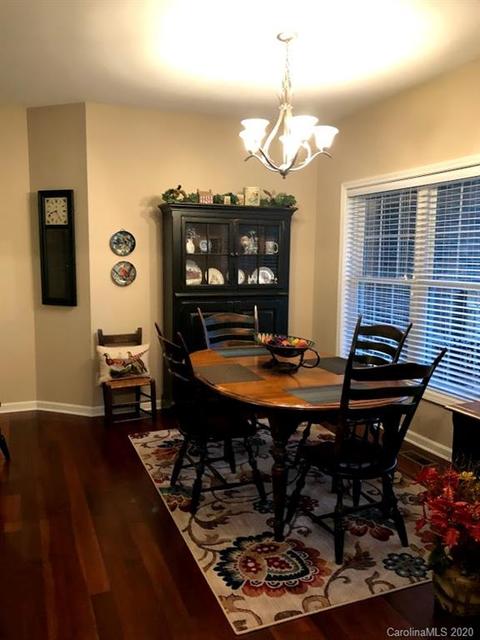 112 Brookstone Dr, Morganton, NC 28655 photo 14