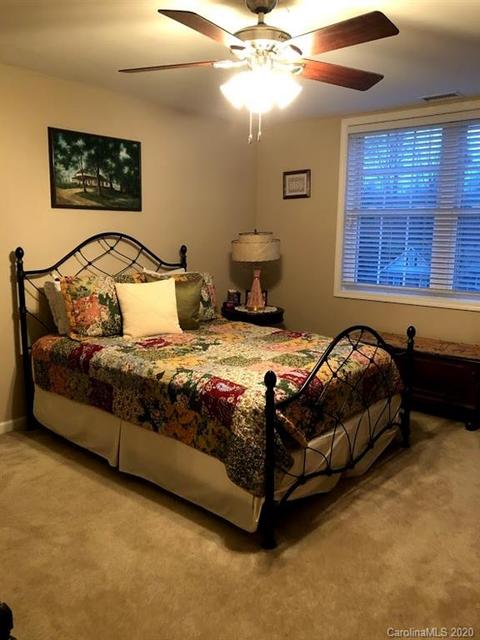 112 Brookstone Dr, Morganton, NC 28655 photo 24
