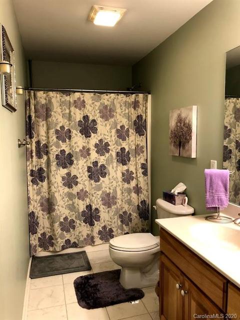 112 Brookstone Dr, Morganton, NC 28655 photo 20