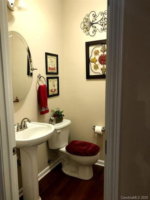 112 Brookstone Dr, Morganton, NC 28655 photo 30