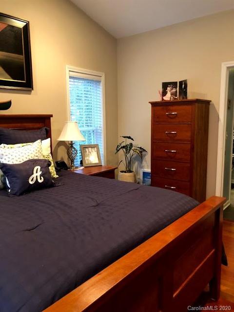 112 Brookstone Dr, Morganton, NC 28655 photo 33