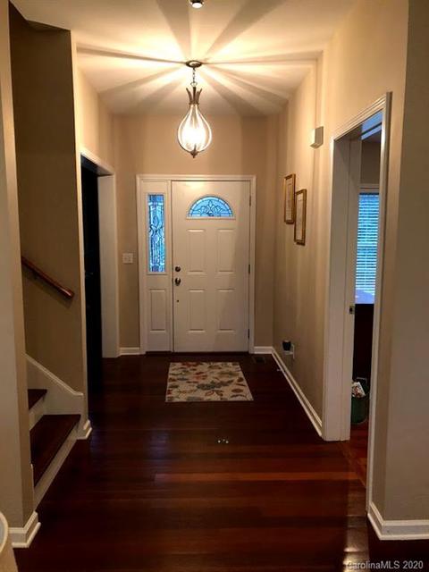 112 Brookstone Dr, Morganton, NC 28655 photo 2