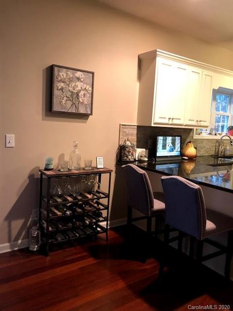 112 Brookstone Dr, Morganton, NC 28655 photo 10
