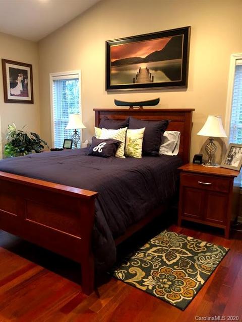 112 Brookstone Dr, Morganton, NC 28655 photo 31