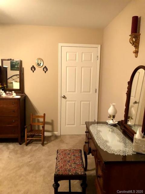 112 Brookstone Dr, Morganton, NC 28655 photo 23