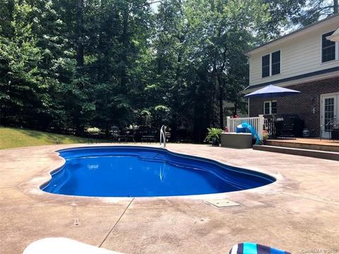 112 Brookstone Dr, Morganton, NC 28655 photo 38
