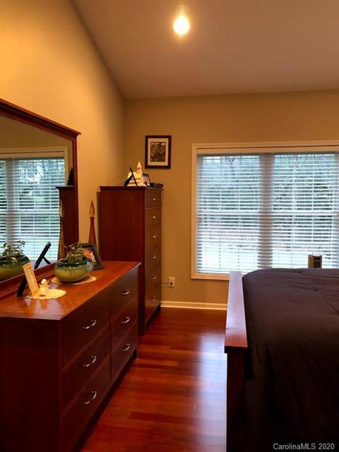 112 Brookstone Dr, Morganton, NC 28655 photo 32