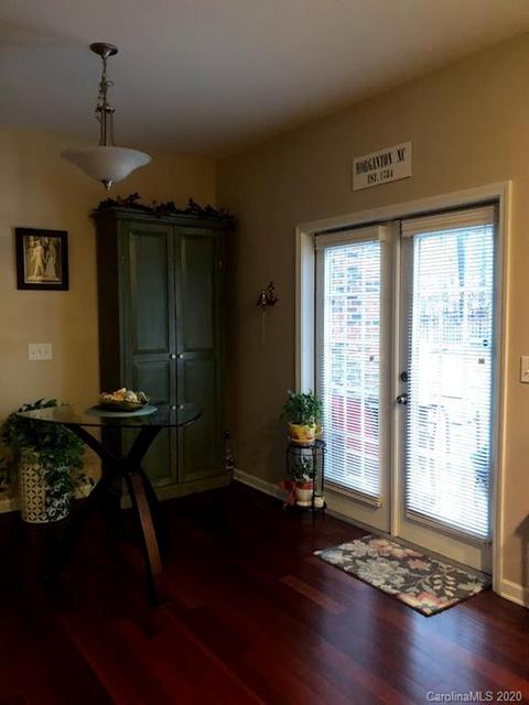 112 Brookstone Dr, Morganton, NC 28655 photo 16