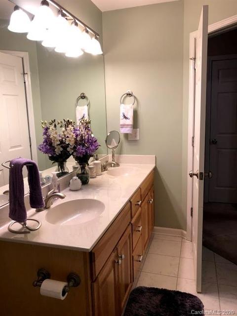 112 Brookstone Dr, Morganton, NC 28655 photo 21