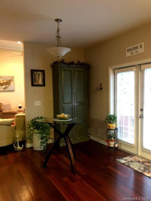 112 Brookstone Dr, Morganton, NC 28655 photo 15