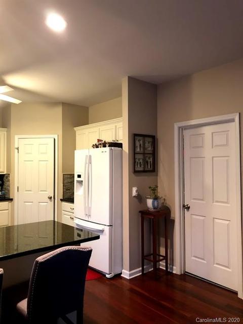 112 Brookstone Dr, Morganton, NC 28655 photo 12