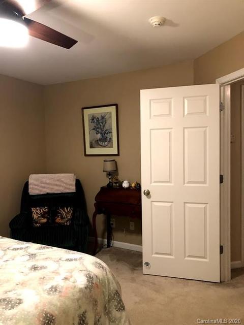 112 Brookstone Dr, Morganton, NC 28655 photo 18