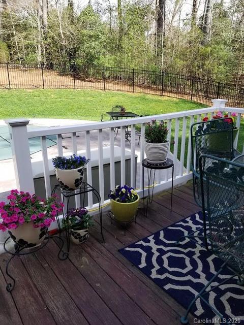112 Brookstone Dr, Morganton, NC 28655 photo 36