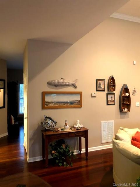 112 Brookstone Dr, Morganton, NC 28655 photo 8