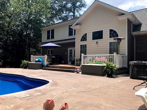 112 Brookstone Dr, Morganton, NC 28655 photo 37