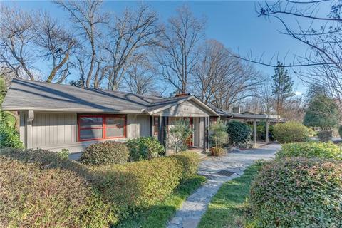 35 Forest Ln, Tryon, NC 28782 photo 2