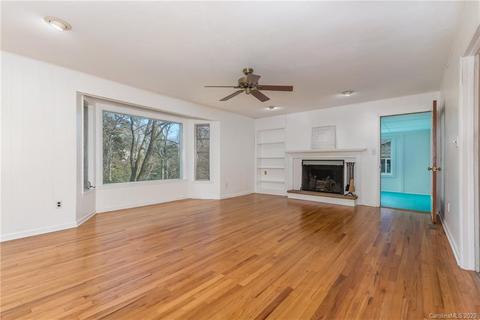 35 Forest Ln, Tryon, NC 28782 photo 7