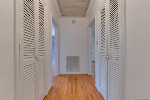 35 Forest Ln, Tryon, NC 28782 photo 14