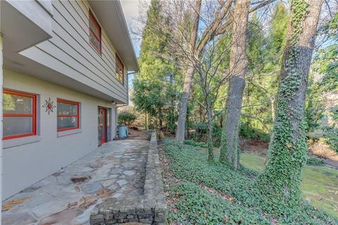 35 Forest Ln, Tryon, NC 28782 photo 28