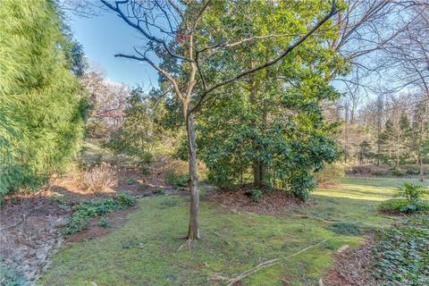 35 Forest Ln, Tryon, NC 28782 photo 24