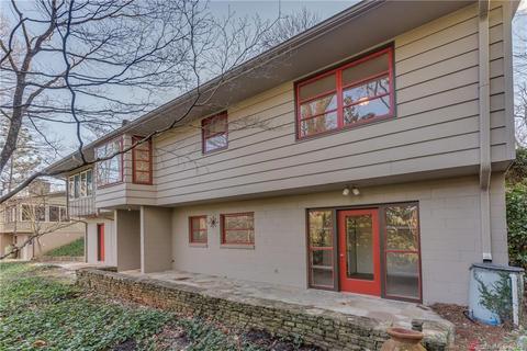 35 Forest Ln, Tryon, NC 28782 photo 25