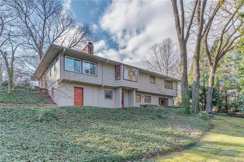 35 Forest Ln, Tryon, NC 28782 photo 5