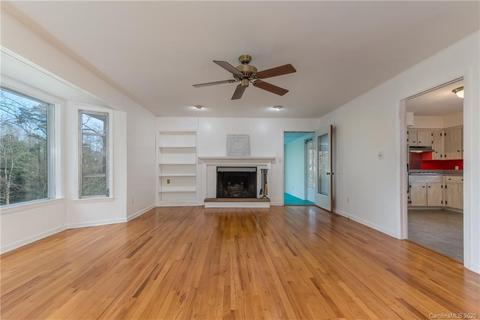 35 Forest Ln, Tryon, NC 28782 photo 8