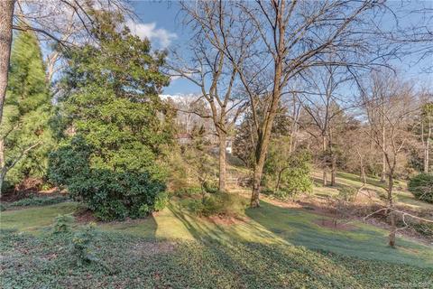 35 Forest Ln, Tryon, NC 28782 photo 27