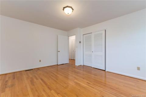 35 Forest Ln, Tryon, NC 28782 photo 16