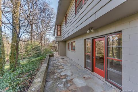 35 Forest Ln, Tryon, NC 28782 photo 23